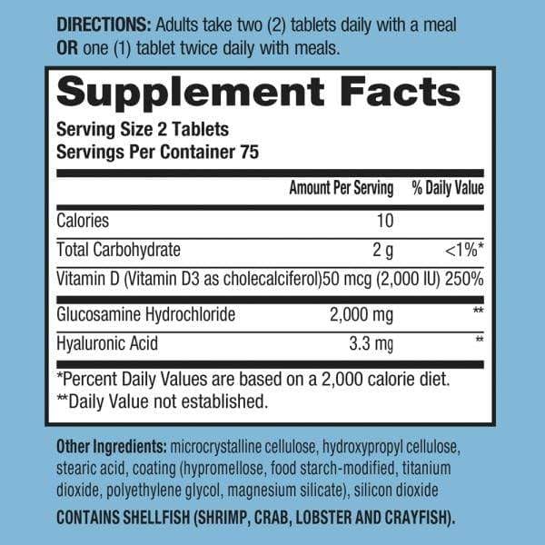 schiff-glucosamine-hci-2000-mg-per-2-coa-4.jpg