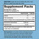 schiff-glucosamine-hci-2000-mg-per-2-coa-4.jpg