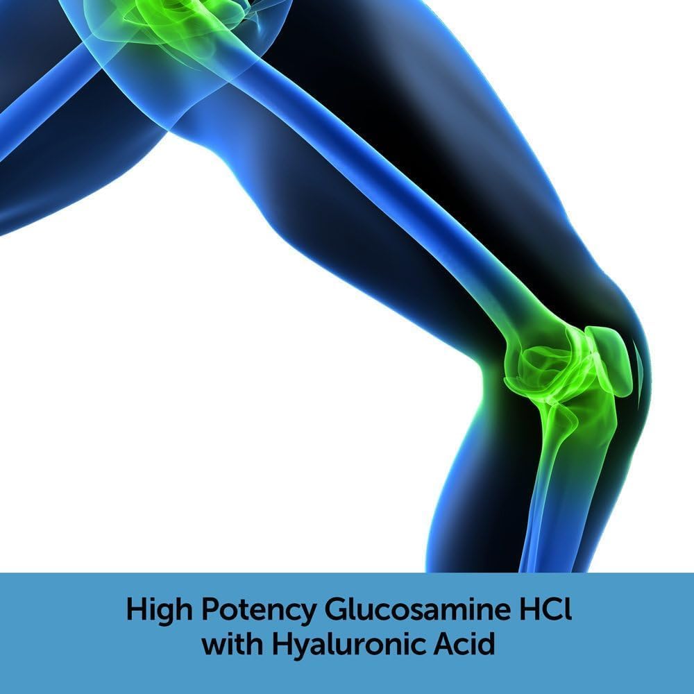 schiff-glucosamine-hci-2000-mg-per-2-coa-6.jpg