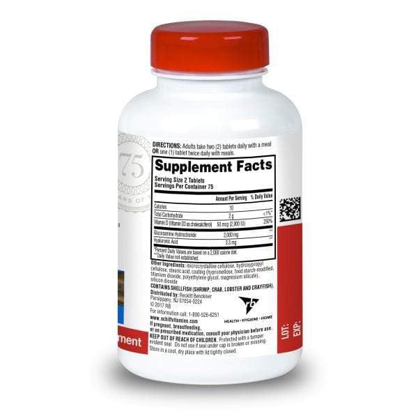 schiff-glucosamine-hci-2000-mg-per-2-coa-3.jpg