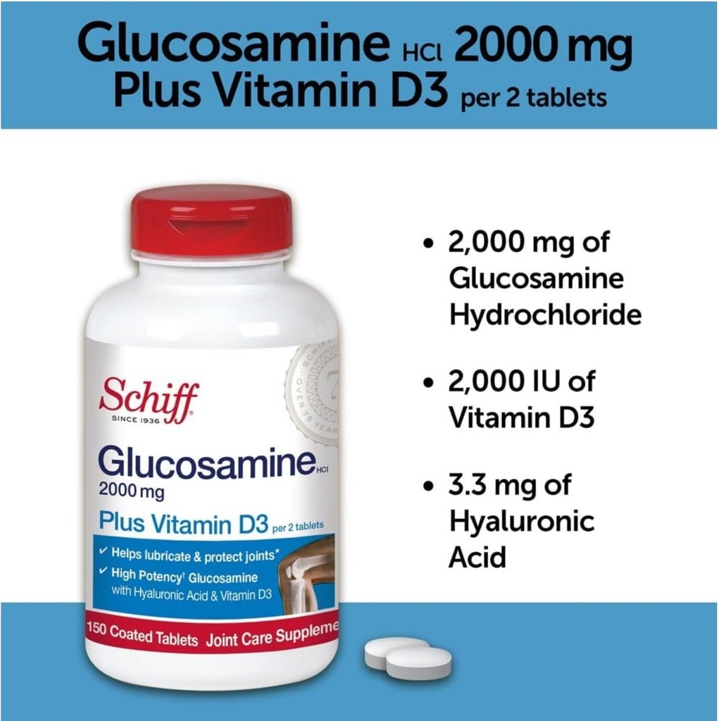 schiff-glucosamine-hci-2000-mg-per-2-coa-5.jpg
