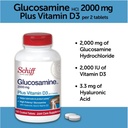 schiff-glucosamine-hci-2000-mg-per-2-coa-5.jpg