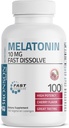 bronson-melatonin-10mg-fast-dissolve-che-5.jpg