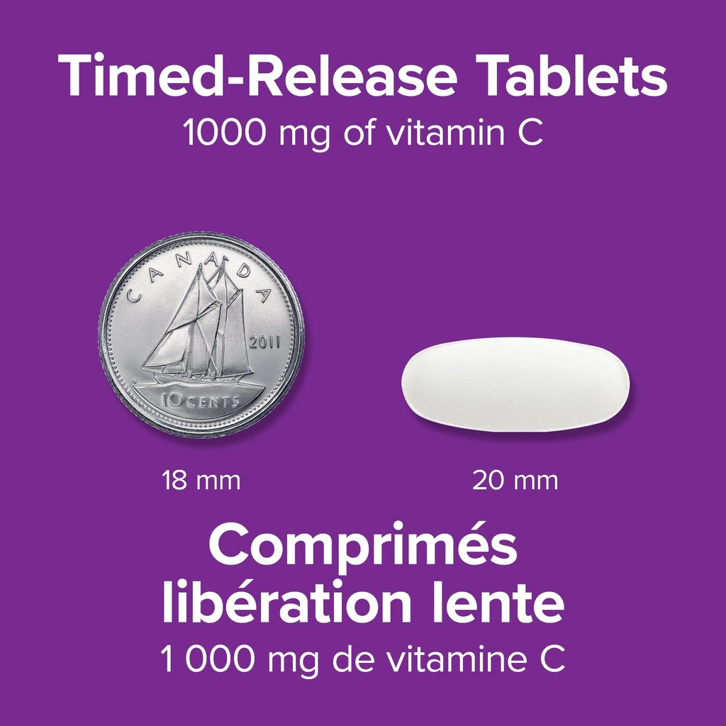 webber-naturals-vitamin-c-timed-release--4.jpg