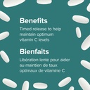 webber-naturals-vitamin-c-timed-release--3.jpg