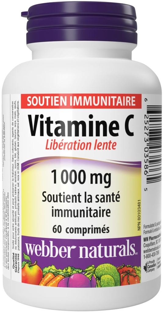 webber-naturals-vitamin-c-timed-release--2.jpg