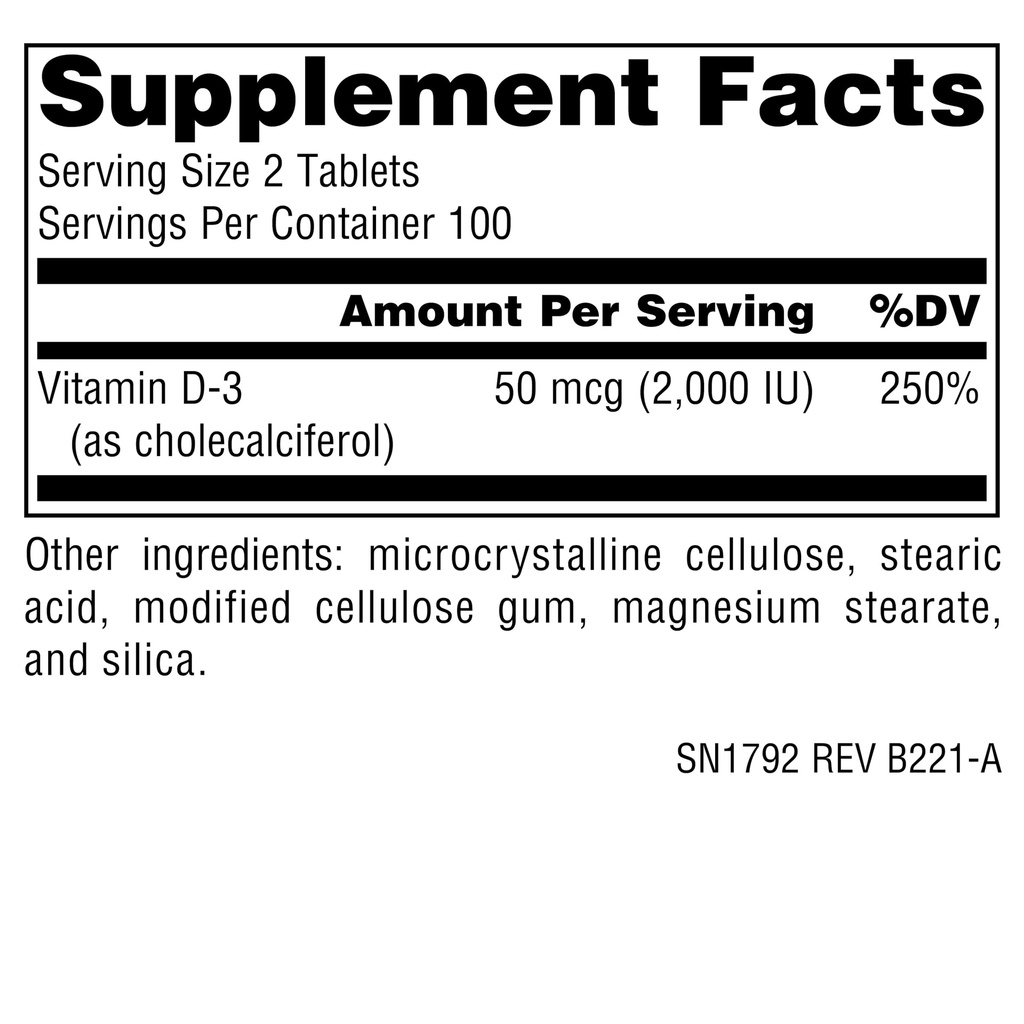 source-naturals-vitamin-d-3-supports-bio-5.jpg