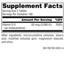 source-naturals-vitamin-d-3-supports-bio-5.jpg