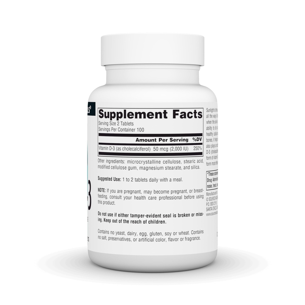 source-naturals-vitamin-d-3-supports-bio-2.jpg