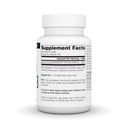 source-naturals-vitamin-d-3-supports-bio-2.jpg