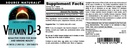 source-naturals-vitamin-d-3-supports-bio-4.jpg