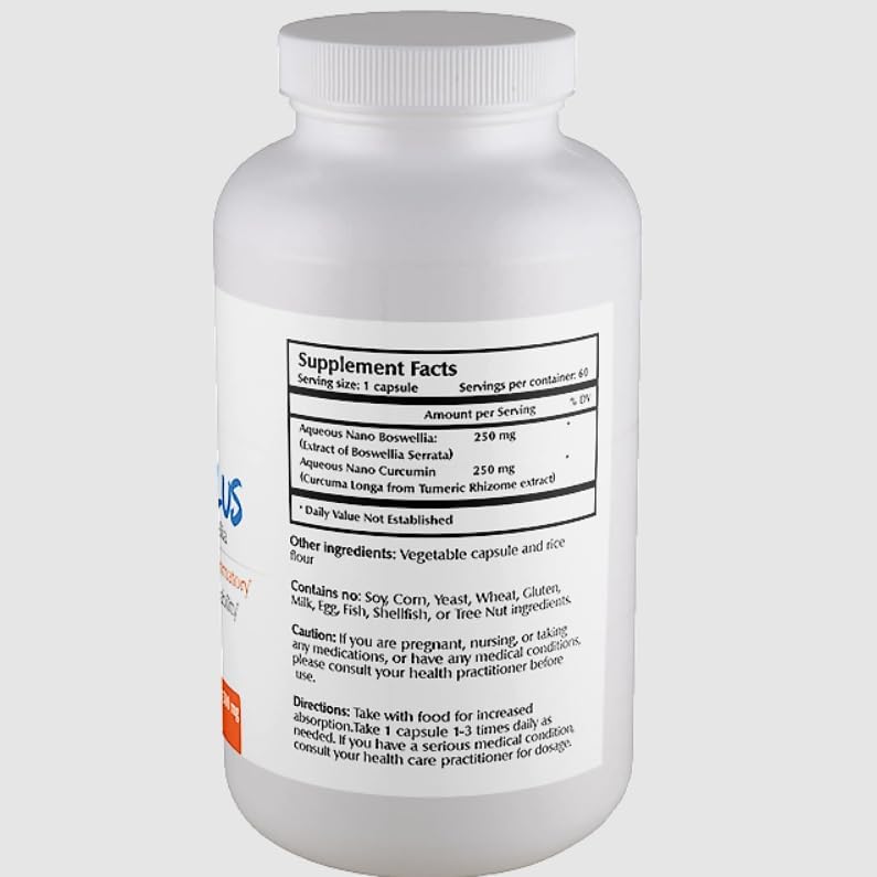 one-planet-nutrition-nano-curcumin-plus--2.jpg
