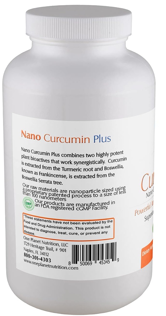 one-planet-nutrition-nano-curcumin-plus--3.jpg