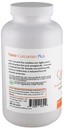 one-planet-nutrition-nano-curcumin-plus--3.jpg