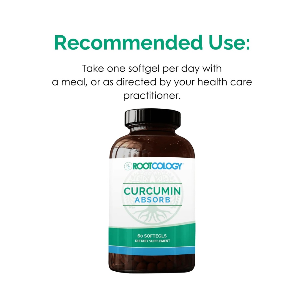 rootcology-by-dr-izabella-wentz-curcumin-6.jpg