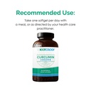 rootcology-by-dr-izabella-wentz-curcumin-6.jpg