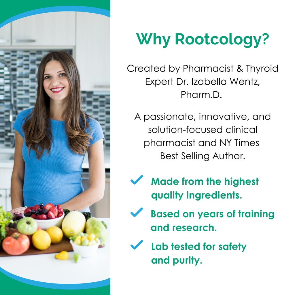 rootcology-by-dr-izabella-wentz-curcumin-4.jpg