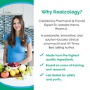 rootcology-by-dr-izabella-wentz-curcumin-4.jpg