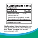 rootcology-by-dr-izabella-wentz-curcumin-2.jpg