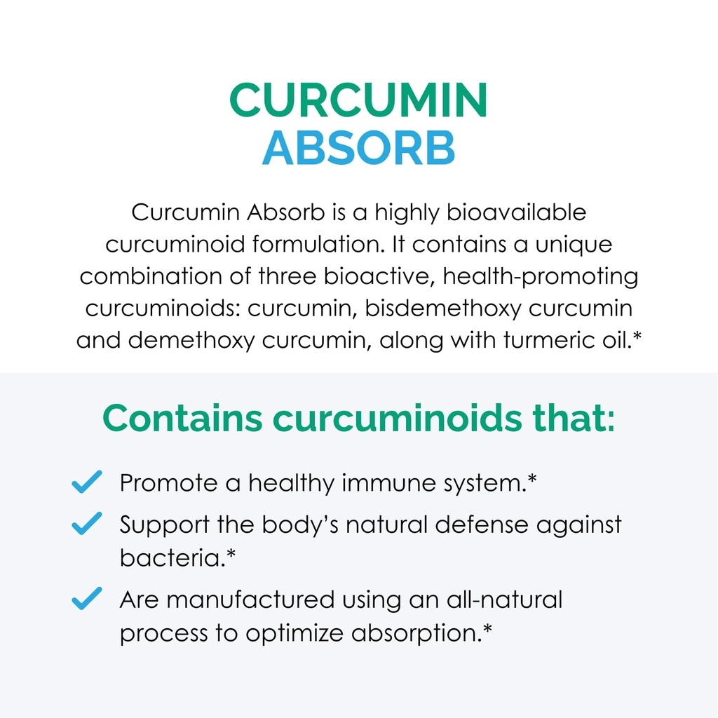 rootcology-by-dr-izabella-wentz-curcumin-5.jpg