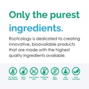 rootcology-by-dr-izabella-wentz-curcumin-3.jpg