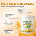 debloat-powder-digestive-enzymes-with-da-2.jpg