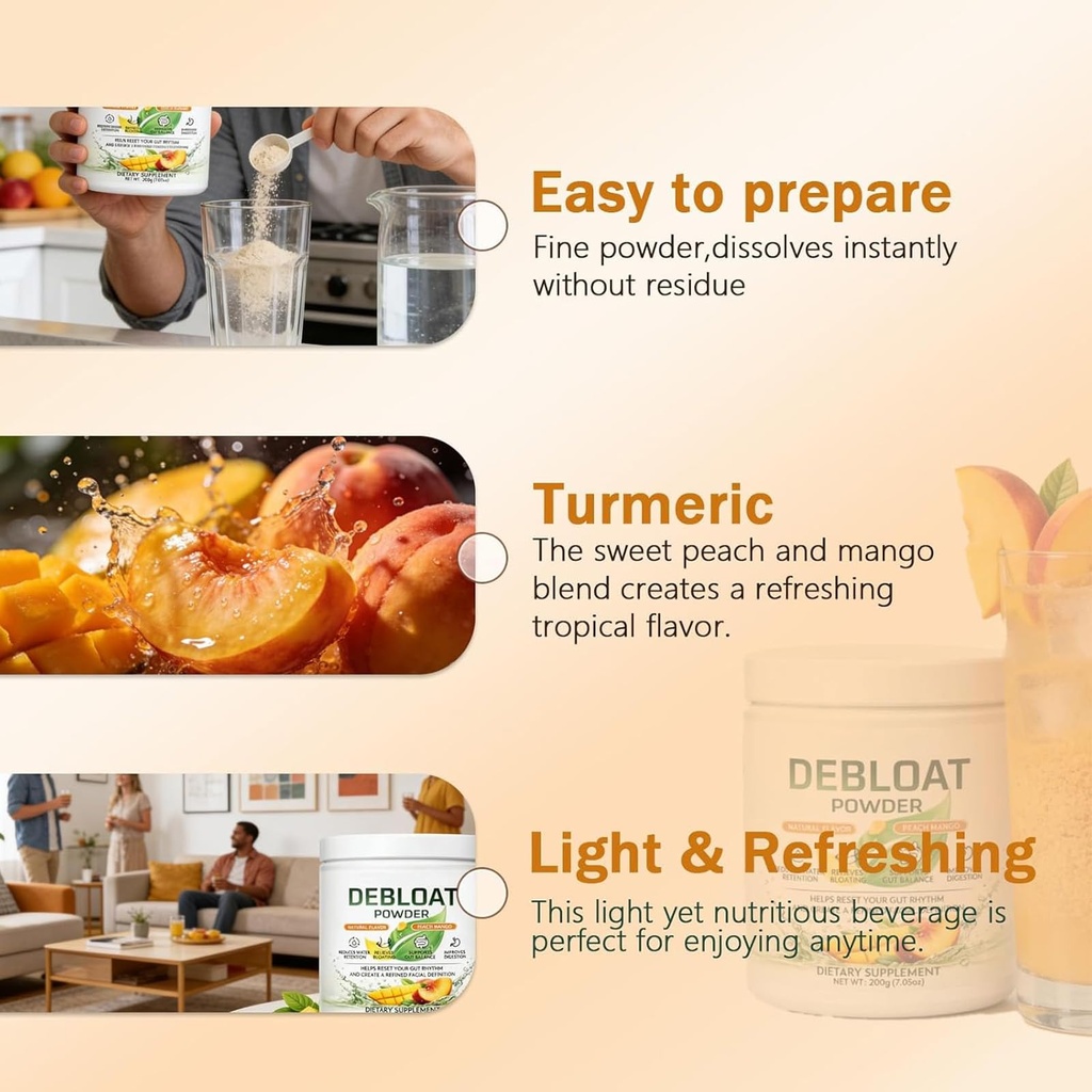 debloat-powder-digestive-enzymes-with-da-4.jpg