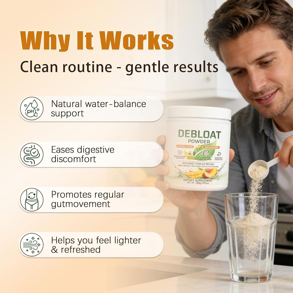 debloat-powder-digestive-enzymes-with-da-3.jpg
