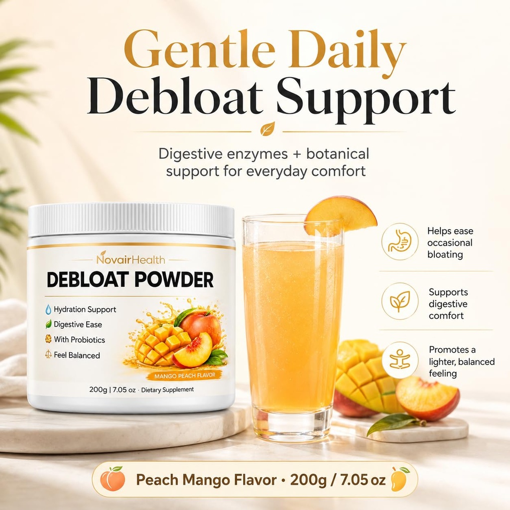 debloat-powder-face-debloat-and-debloati-2.jpg