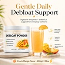 debloat-powder-face-debloat-and-debloati-2.jpg