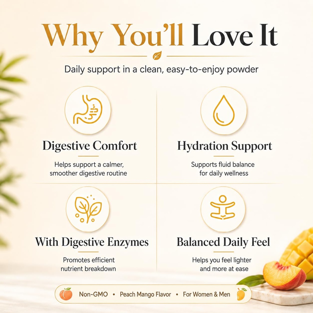 debloat-powder-face-debloat-and-debloati-3.jpg