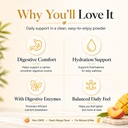 debloat-powder-face-debloat-and-debloati-3.jpg