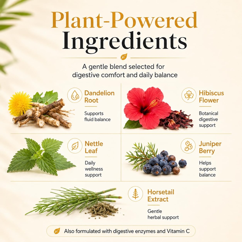 debloat-powder-face-debloat-and-debloati-4.jpg
