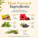 debloat-powder-face-debloat-and-debloati-4.jpg