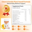 debloat-powder-debloating-support-for-me-2.jpg
