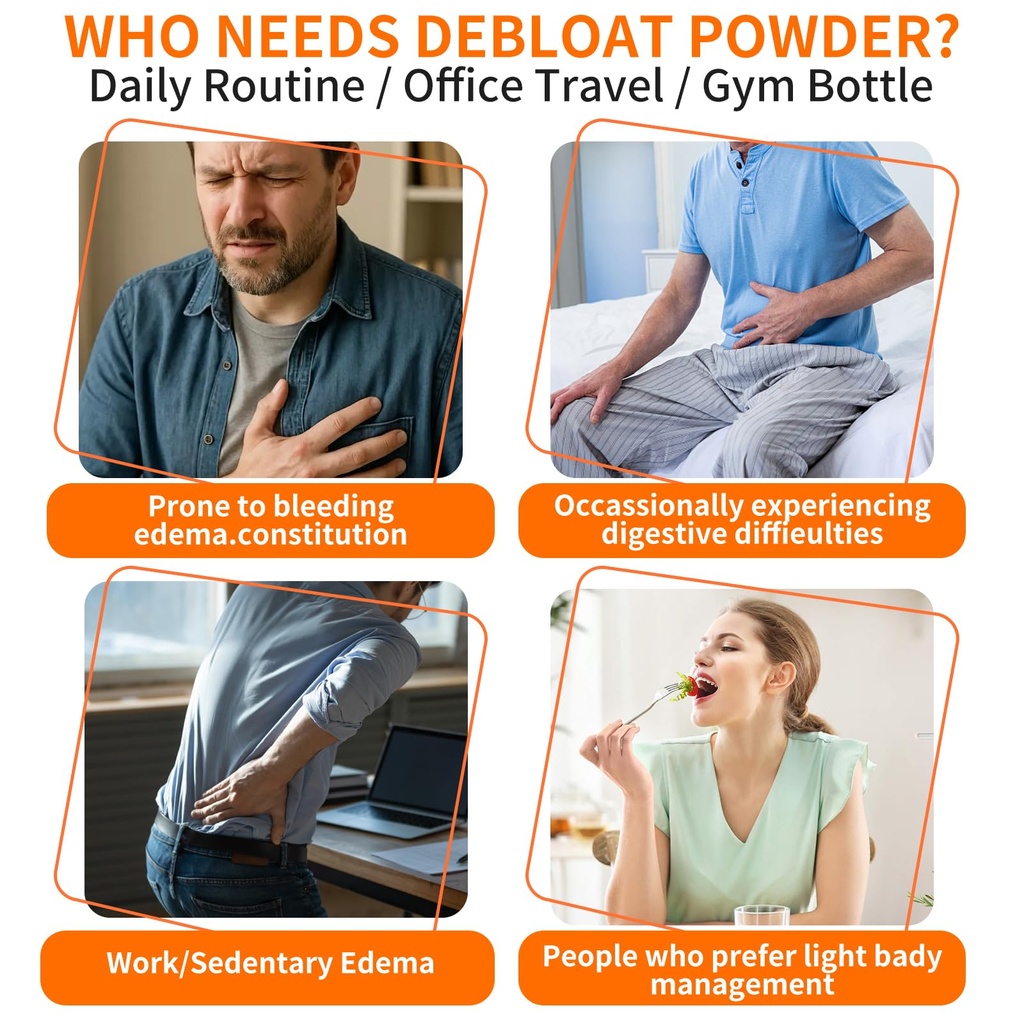 debloat-powder-debloating-support-for-me-4.jpg