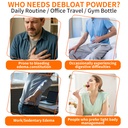 debloat-powder-debloating-support-for-me-4.jpg