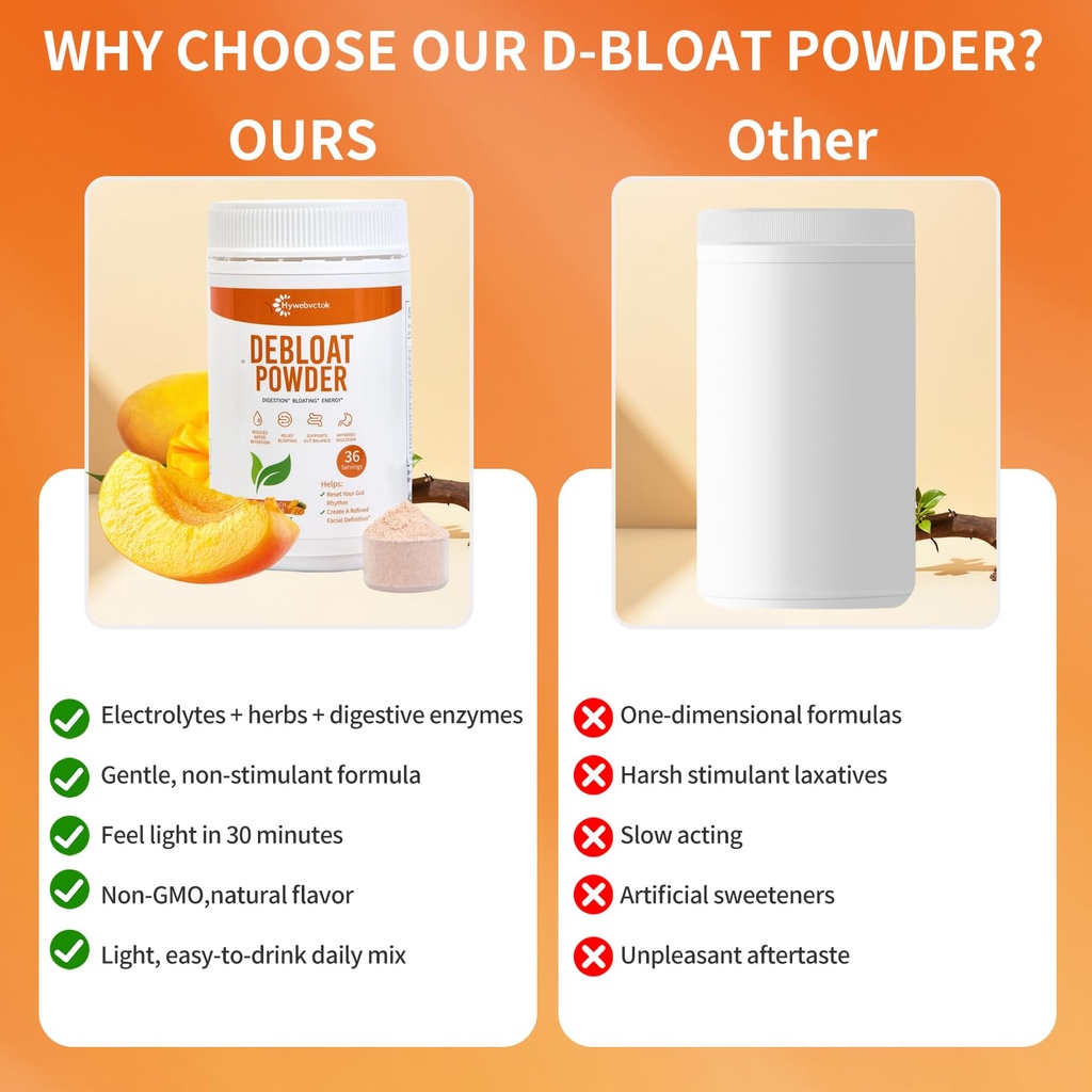 debloat-powder-debloating-support-for-me-6.jpg