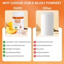 debloat-powder-debloating-support-for-me-6.jpg