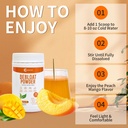 debloat-powder-debloating-support-for-me-5.jpg