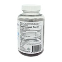 performance-inspired-nutrition-collagen--2.jpg