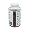 performance-inspired-nutrition-collagen--3.jpg