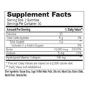 performance-inspired-nutrition-collagen--6.jpg