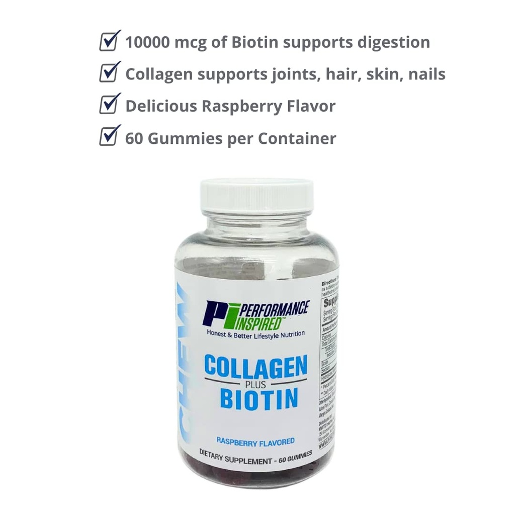 performance-inspired-nutrition-collagen--4.jpg