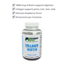 performance-inspired-nutrition-collagen--4.jpg