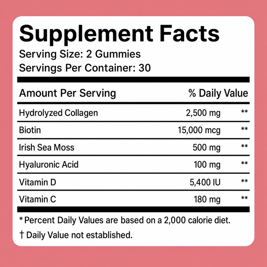 vexity-labs-collagen-gummies-collagen-gu-2.jpg