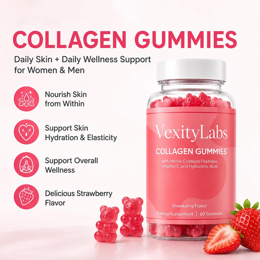 vexity-labs-collagen-gummies-collagen-gu-3.jpg