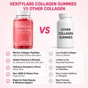 vexity-labs-collagen-gummies-collagen-gu-6.jpg