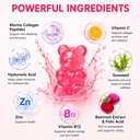 vexity-labs-collagen-gummies-collagen-gu-4.jpg