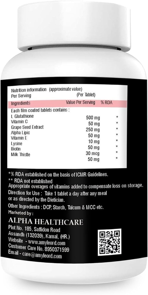 l-glutathione-tablets-1000mg-with-vitami-3.jpg